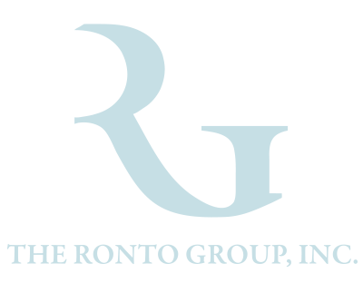 The Ronto Group