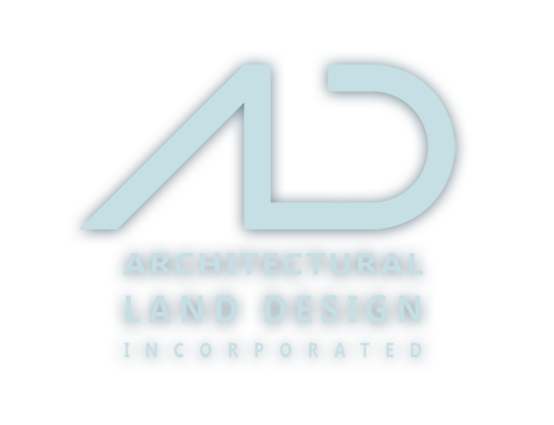 Architectural Land Design