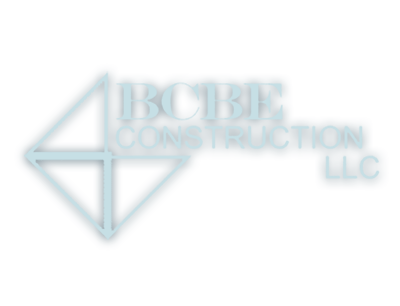 BCBE Construction