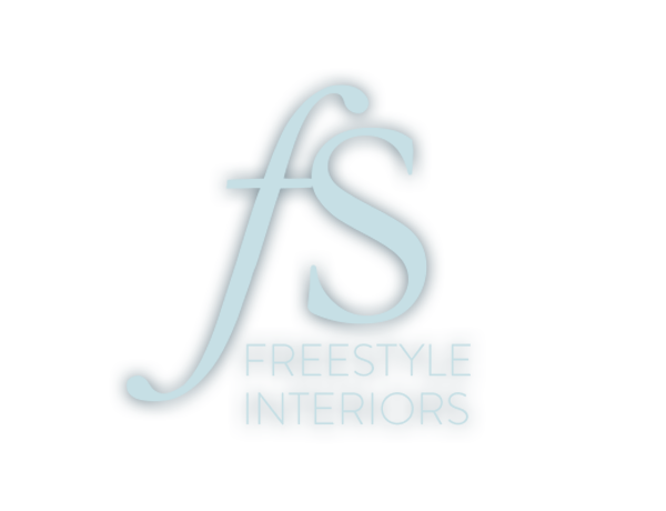 Freestyle Interiors