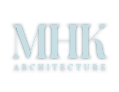 MHK Architecture