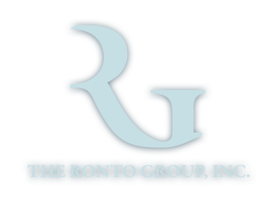 The Ronto Group