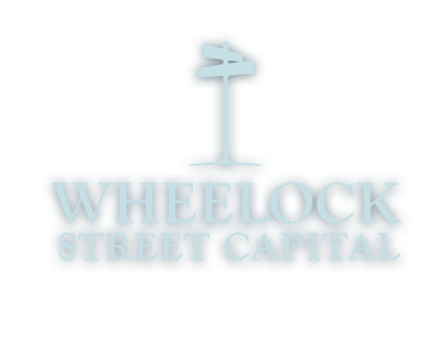 Wheelock Street Capital