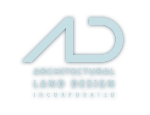 Architectual Landscape Design Incorporated