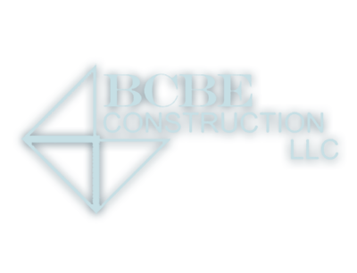 BCBE Construction