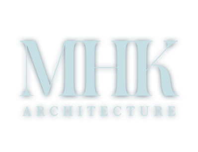 MHK Architecture